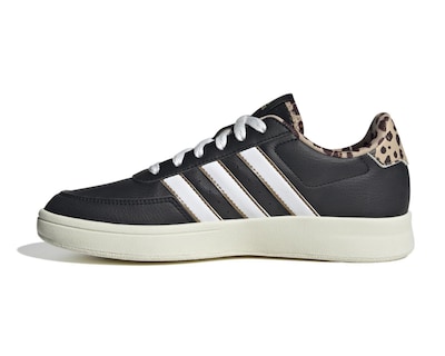 Foto 5 | Tenis Adidas Breaknet 2.0 para Mujer