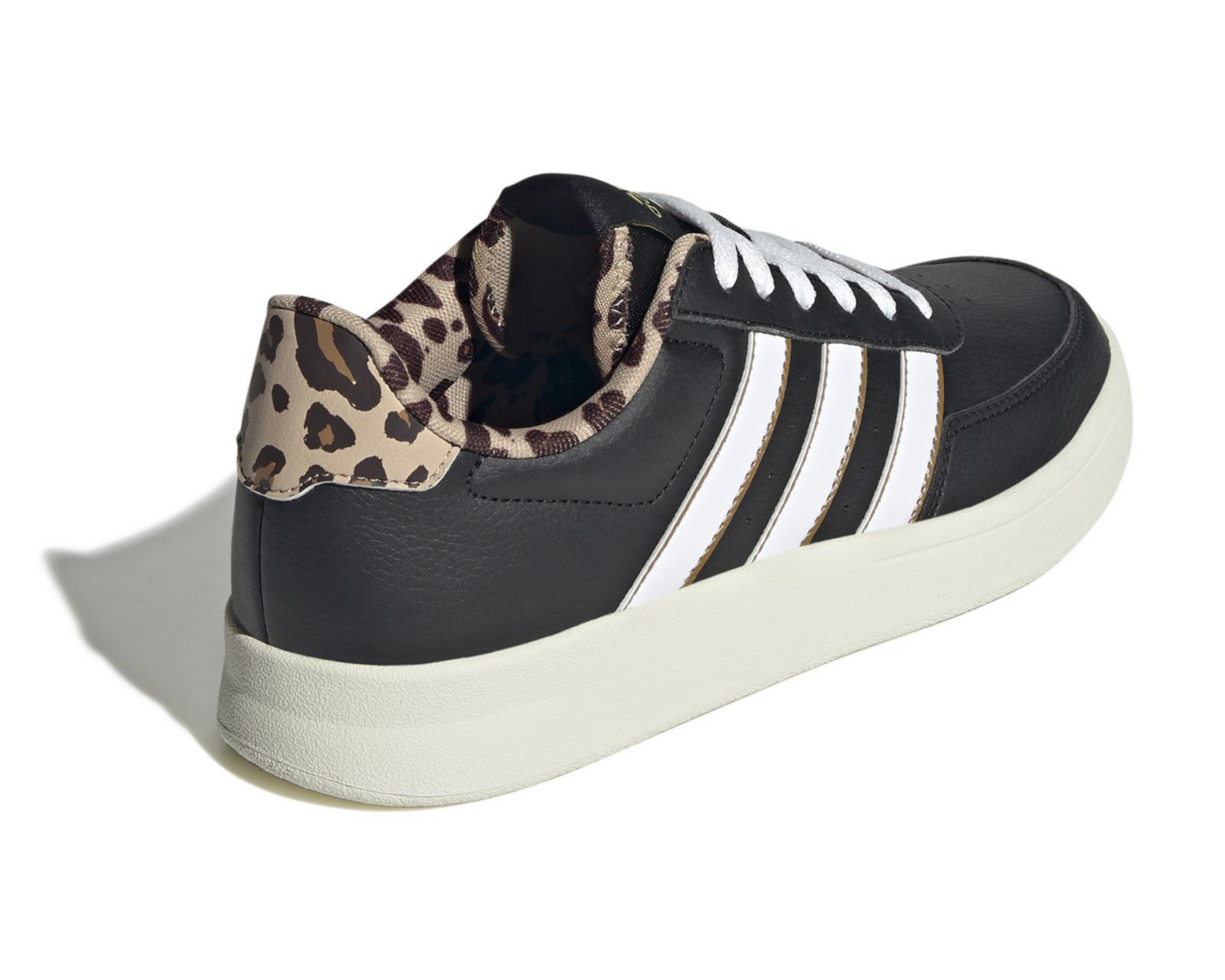 Foto 7 pulgar | Tenis Adidas Breaknet 2.0 para Mujer