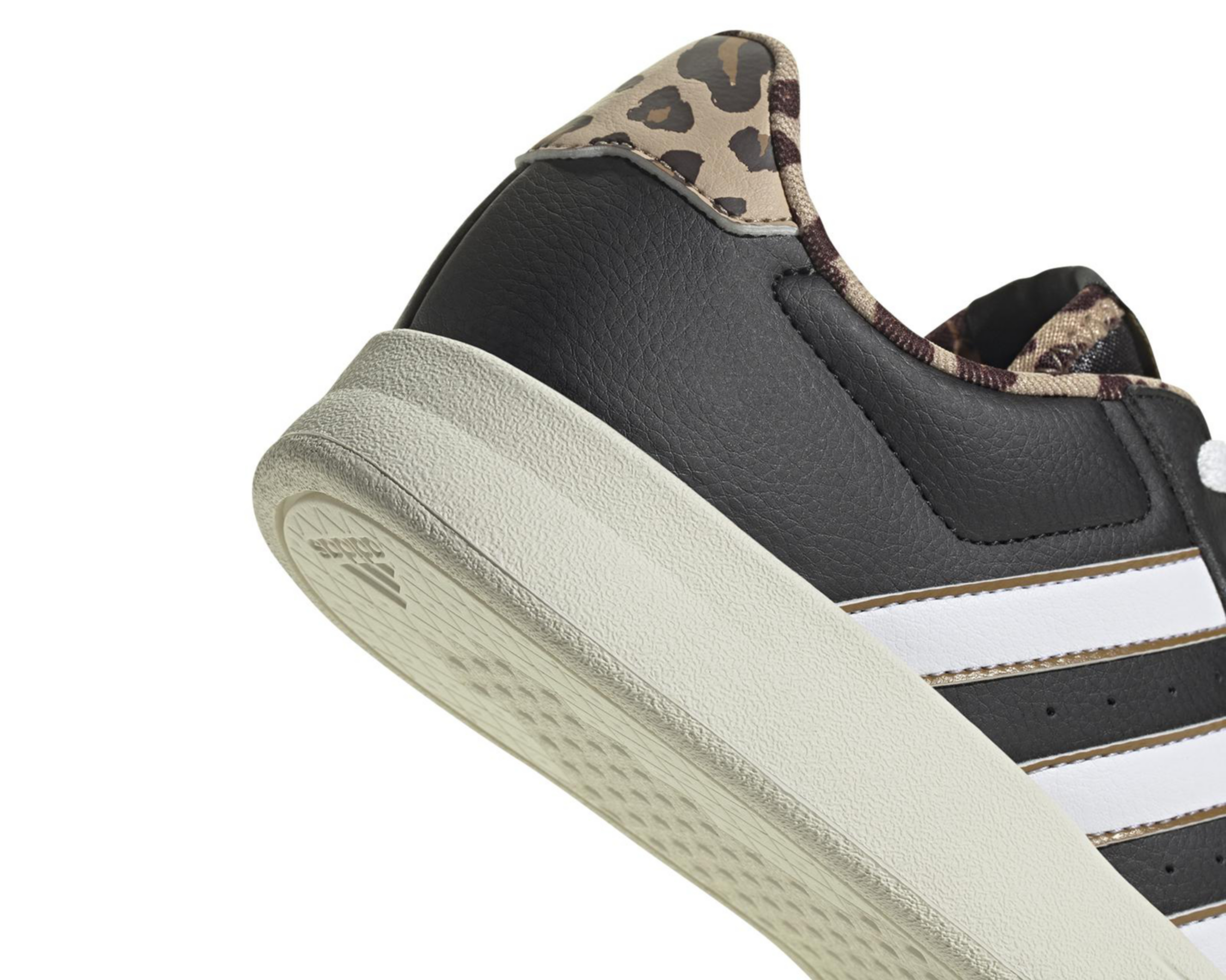 Foto 8 pulgar | Tenis Adidas Breaknet 2.0 para Mujer