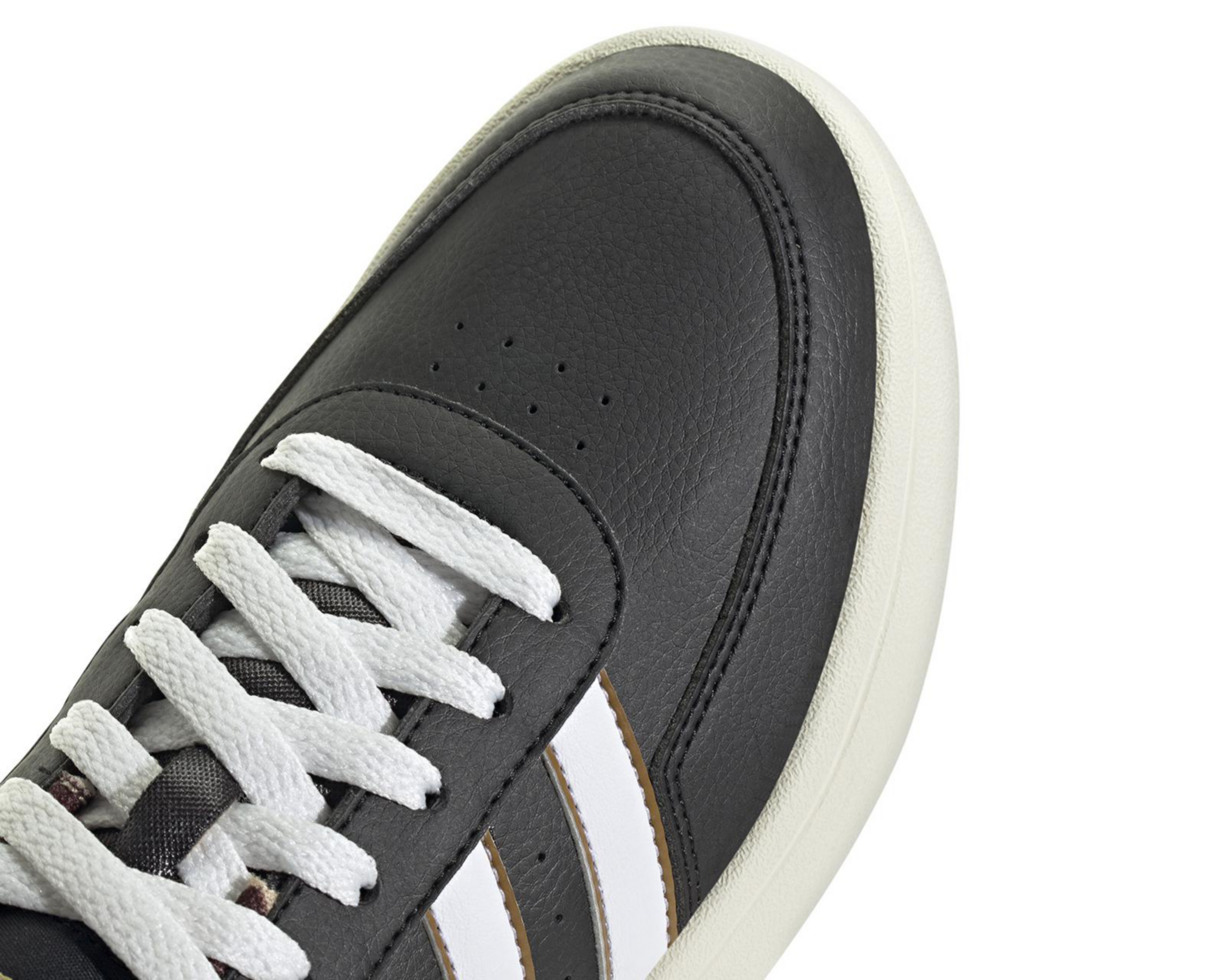 Foto 9 pulgar | Tenis Adidas Breaknet 2.0 para Mujer