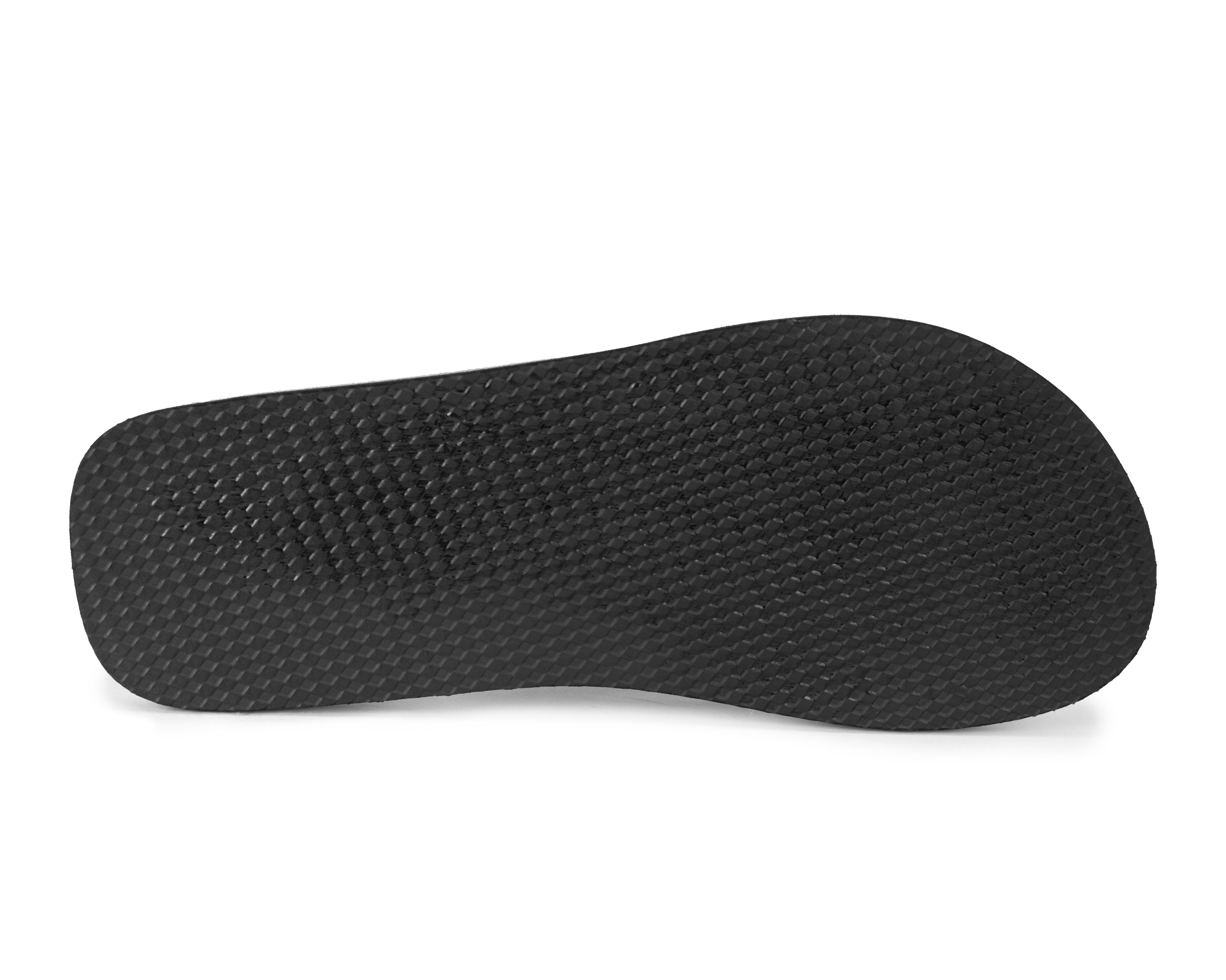 Foto 5 pulgar | Sandalias de Playa Aéropostale para Hombre