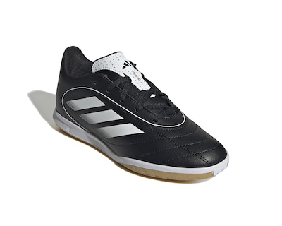 Foto 1 | Tenis para Futbol Adidas Goletto IX IN Juveniles