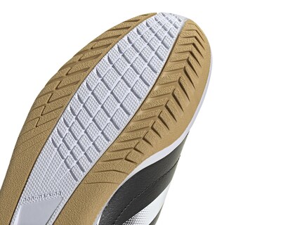 Foto 8 | Tenis para Futbol Adidas Goletto IX IN Juveniles