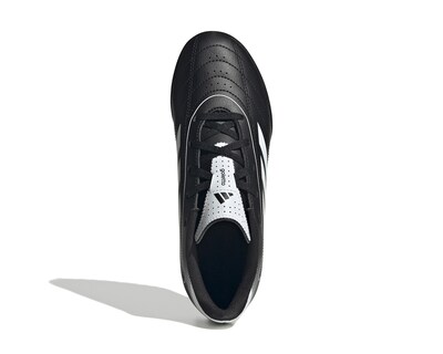 Foto 3 | Tenis para Futbol Adidas Goletto IX IN Juveniles
