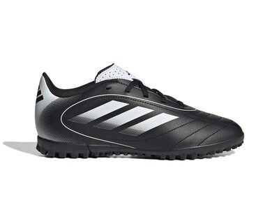 Foto 4 | Tenis para Futbol Adidas Goletto IX IN Juveniles