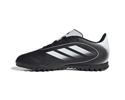 Foto 5 | Tenis para Futbol Adidas Goletto IX IN Juveniles