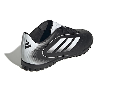 Foto 6 | Tenis para Futbol Adidas Goletto IX IN Juveniles