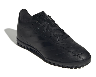 Foto 1 | Tenis para Futbol Adidas Goletto IX TF Juveniles