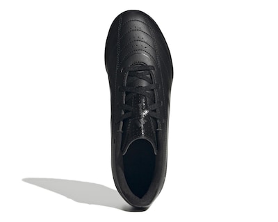 Foto 3 | Tenis para Futbol Adidas Goletto IX TF Juveniles