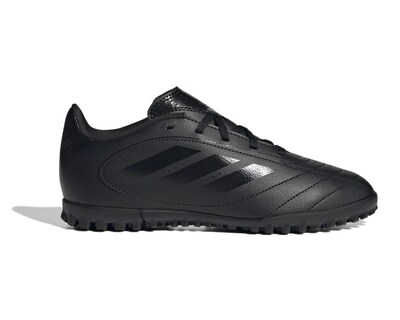 Foto 4 | Tenis para Futbol Adidas Goletto IX TF Juveniles