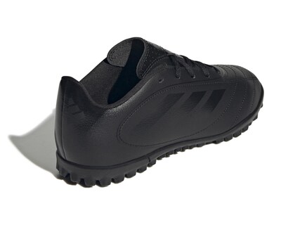 Foto 6 | Tenis para Futbol Adidas Goletto IX TF Juveniles