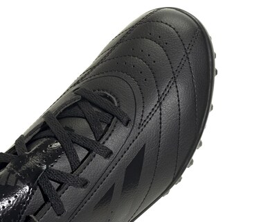 Foto 8 | Tenis para Futbol Adidas Goletto IX TF Juveniles