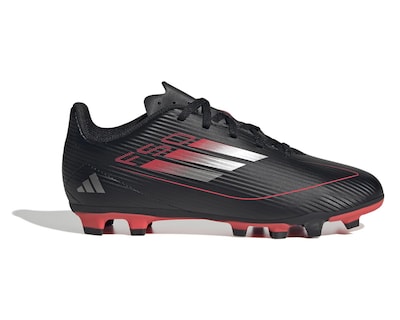 Foto 4 | Taquetes de Futbol Adidas F50 Club Juveniles