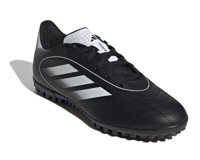 Foto 1 | Tenis para Futbol Adidas Goletto IX TF Juveniles