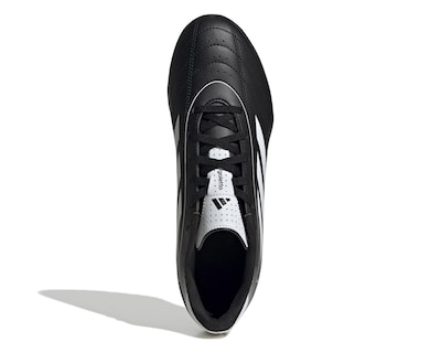 Foto 3 | Tenis para Futbol Adidas Goletto IX TF Juveniles