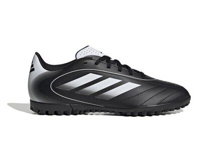 Foto 4 | Tenis para Futbol Adidas Goletto IX TF Juveniles