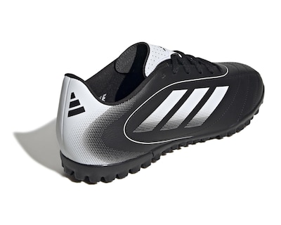 Foto 6 | Tenis para Futbol Adidas Goletto IX TF Juveniles