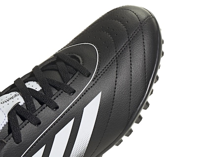 Foto 8 | Tenis para Futbol Adidas Goletto IX TF Juveniles