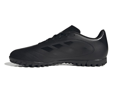 Foto 5 | Tenis para Futbol Adidas Goletto IX TF Juveniles
