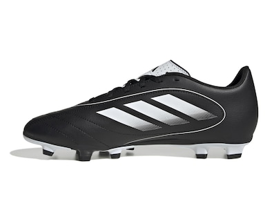 Foto 5 | Taquetes para Futbol Adidas Goletto IX FG/MG Juveniles