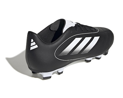 Foto 6 | Taquetes para Futbol Adidas Goletto IX FG/MG Juveniles