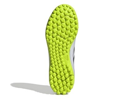 Foto 2 | Tenis para Futbol Adidas Goletto IX TF J LL Juveniles
