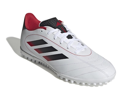 Foto 1 | Tenis para Futbol Adidas Goletto IX TF Juveniles
