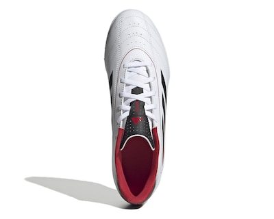 Foto 3 | Tenis para Futbol Adidas Goletto IX TF Juveniles