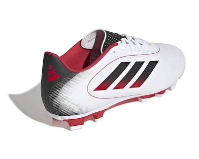 Foto 6 | Taquetes para Futbol Adidas Goletto IX FG/MG Juveniles