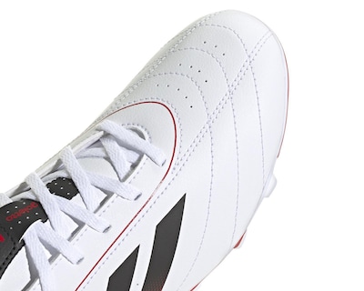 Foto 7 | Taquetes para Futbol Adidas Goletto IX FG/MG Juveniles