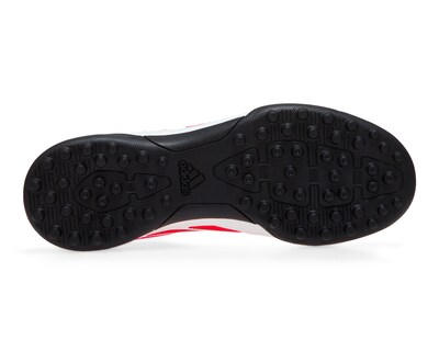 Foto 5 | Tenis para Futbol Rápido Adidas Copa Pure 3 League TF Juveniles