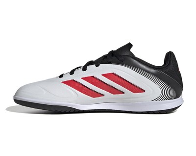 Foto 5 | Tenis para Futbol de Sala Adidas Copa Pure 3 Club Juveniles