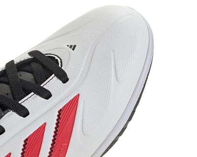 Foto 7 | Tenis para Futbol de Sala Adidas Copa Pure 3 Club Juveniles