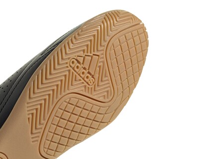 Foto 8 | Tenis para Futbol Adidas Deportivo III IN Juveniles