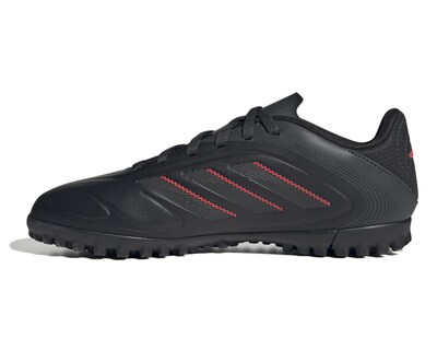 Foto 5 | Tenis para Futbol Adidas Copa Pure 3 Club Juveniles