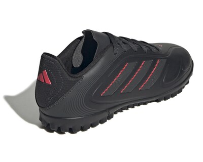 Foto 6 | Tenis para Futbol Adidas Copa Pure 3 Club Juveniles