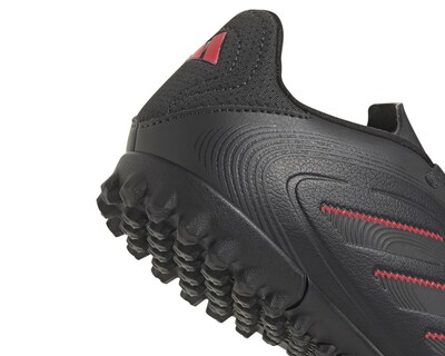 Foto 7 | Tenis para Futbol Adidas Copa Pure 3 Club Juveniles