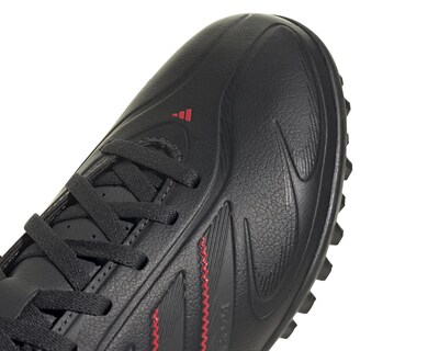 Foto 8 | Tenis para Futbol Adidas Copa Pure 3 Club Juveniles