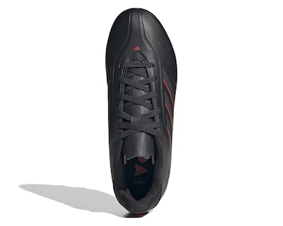 Foto 3 | Taquetes de Futbol Adidas Copa Pure 3 Club Juveniles