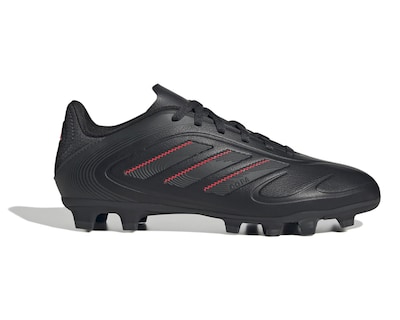 Foto 4 | Taquetes de Futbol Adidas Copa Pure 3 Club Juveniles