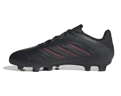 Foto 5 | Taquetes de Futbol Adidas Copa Pure 3 Club Juveniles