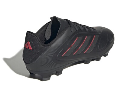 Foto 6 | Taquetes de Futbol Adidas Copa Pure 3 Club Juveniles