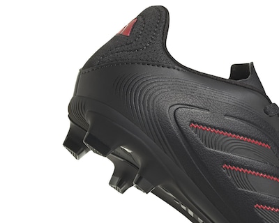 Foto 7 | Taquetes de Futbol Adidas Copa Pure 3 Club Juveniles