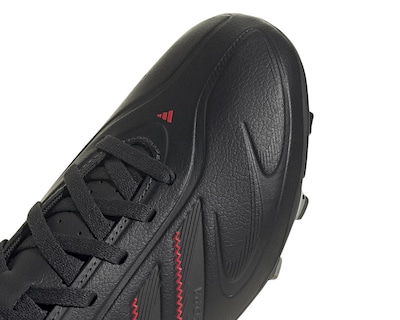 Foto 8 | Taquetes de Futbol Adidas Copa Pure 3 Club Juveniles