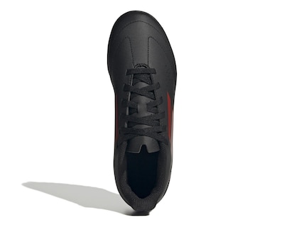 Foto 3 | Tenis para Futbol Adidas Deportivo III TF Juveniles
