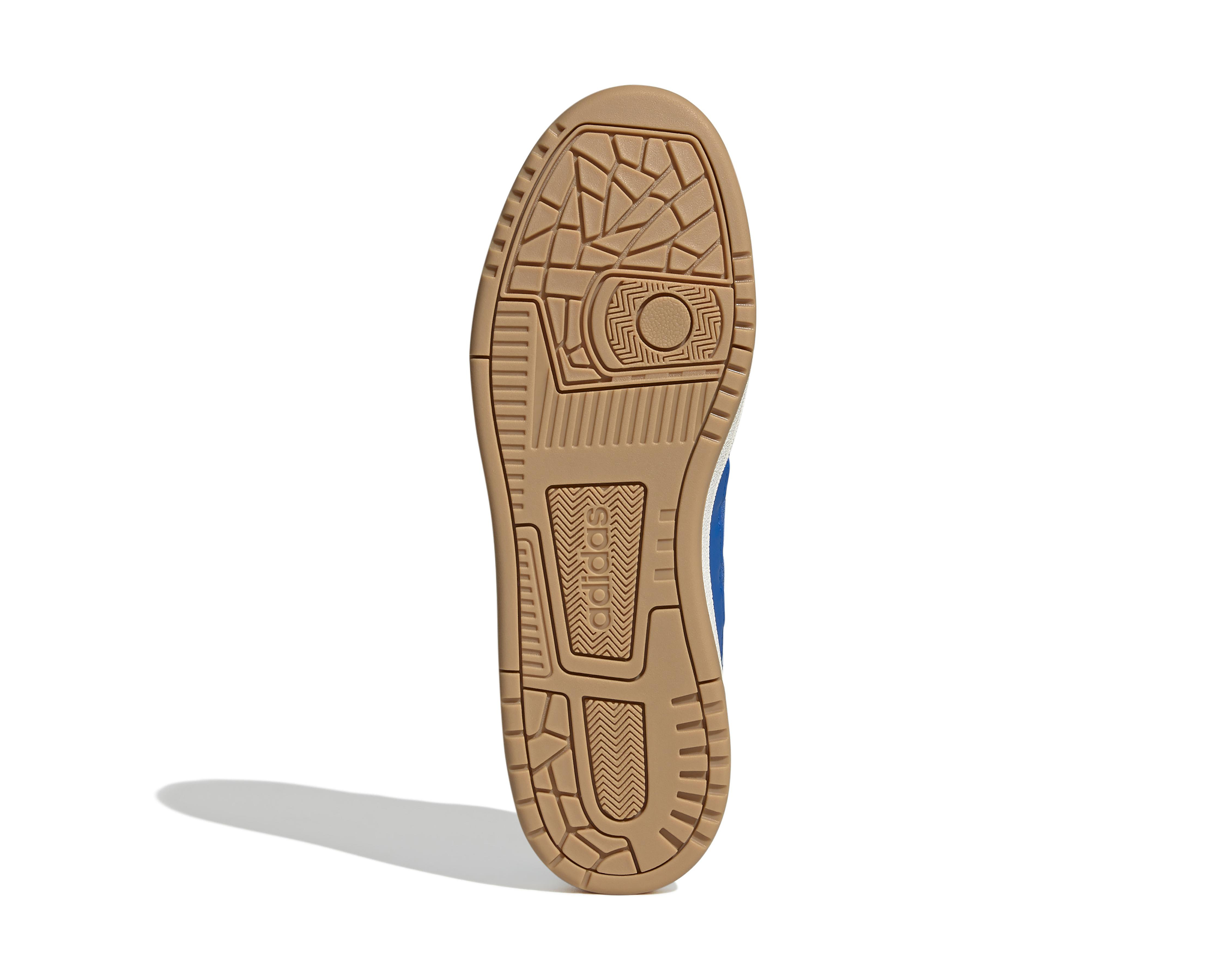 Foto 3 pulgar | Tenis Adidas Break Start para Hombre