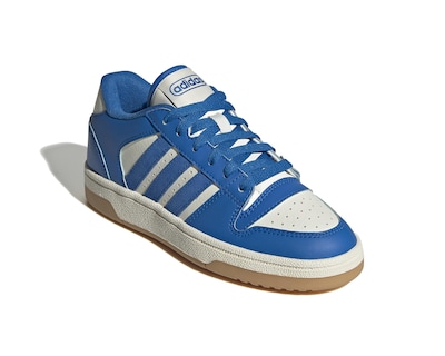 Foto 1 | Tenis Adidas Break Start Juveniles