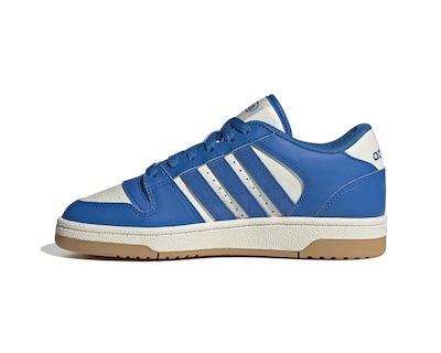 Foto 5 | Tenis Adidas Break Start Juveniles