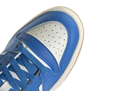 Foto 7 | Tenis Adidas Break Start Juveniles