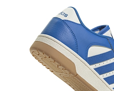 Foto 8 | Tenis Adidas Break Start Juveniles